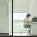 한국중소기업지원센터 이미지