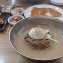 백령신화동냉면 이미지