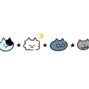 오졔졔 이미지