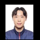 땡맥