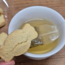 삼화사 | 불교 애호가(not 불자)의 템플스테이 후기 / 동해 두타산 삼화사 무릉계곡 템플스테이(휴식형/7월 기준)