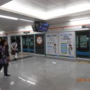 장림한서병원 이미지