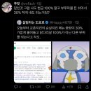 고양대로1315번길 이미지