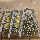 꿈세지역아동센터 이미지