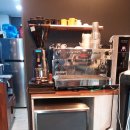 카페리버티 이미지