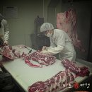 태진한우 이미지