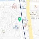 마인딩 PT 망월사점 이미지