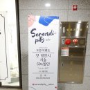 세렌디피티헤어