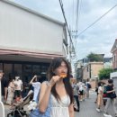 승리농산