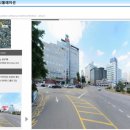 숭의로터리주변 이미지