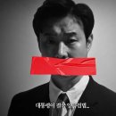 연합광고 이미지