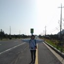 버스정류소_제주은행 이미지