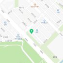 때빼go광내shop 이미지