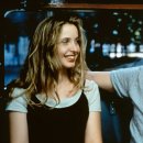 Before Sunrise 이미지