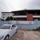 수정식당 이미지