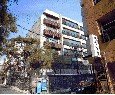서초대로18길 6 (3) 이미지