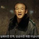 김*제
