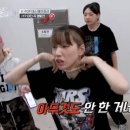 하울 이미지