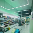 향촌약국 이미지