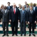 G7 이미지