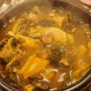 성대목장 이미지