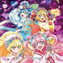 주식회사 해피넷 이미지