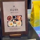 이성당신관(이성당카페) 이미지