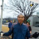 도청주유소 이미지