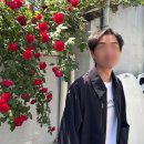 세븐일레븐(답십리점) | 반영구 눈썹컨설팅 | 남자의 자신감 눈썹 개선 | 장안동 눈썹 브로우선