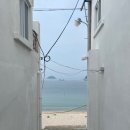 휴민박 이미지
