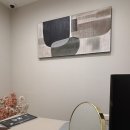 휴피부과의원 | 청담동피부과 리프팅 내돈내산 다운타임 후기 비포애프터 포함