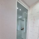 구암1길 이미지