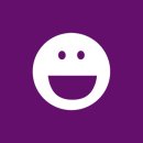 연세365소아청소년과의원 이미지