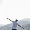 바른몸 휘트니스 이미지