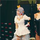 은아패션 이미지