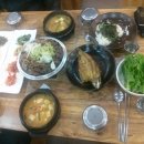 광릉불고기 - 원주시 | 광릉불고기