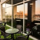 DM 휘트니스 대동점 이미지