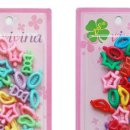 홍(HONG)헤어 이미지