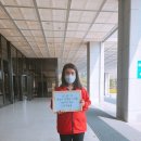 법무법인넥스트로
