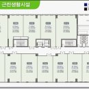 세종MVG 이미지