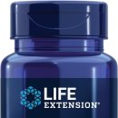 엘리트 소프트 이미지