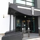 해화담모텔 이미지