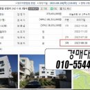 진량읍 상림리 이미지