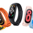 KH프라자 이미지