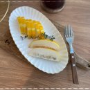 대구경북능금농업협동조합 이미지