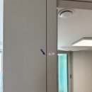 모원호텔 이미지