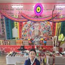 화신당 - 의정부시 시민로121번길 44 | 화신당
