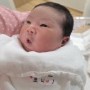 충주산부인과/충주별산부인과/제왕절개후기/산부인과추천/충주난임센터/24시무통분만/복강경/인공수정...