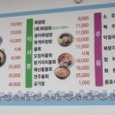 사천만회