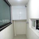 GS25운정7단지 이미지